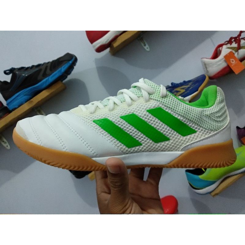 ADIDAS COPA 19.3 in sala