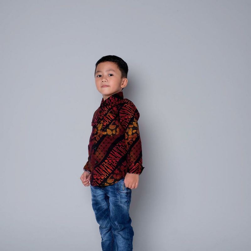 Grosir Batik Anak Untuk Couple Kagayaku Store blMqpoSVWax3K