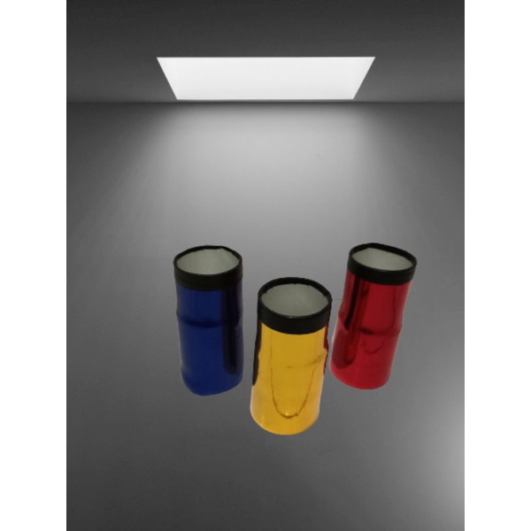 

TEMPAT PENSIL / PULPEN WARNA