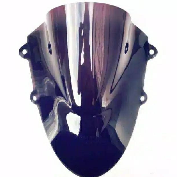 Visor R15 V3 New , Windshield R15 V3 , Winsil R15 V3 New , visor Kaca Depan