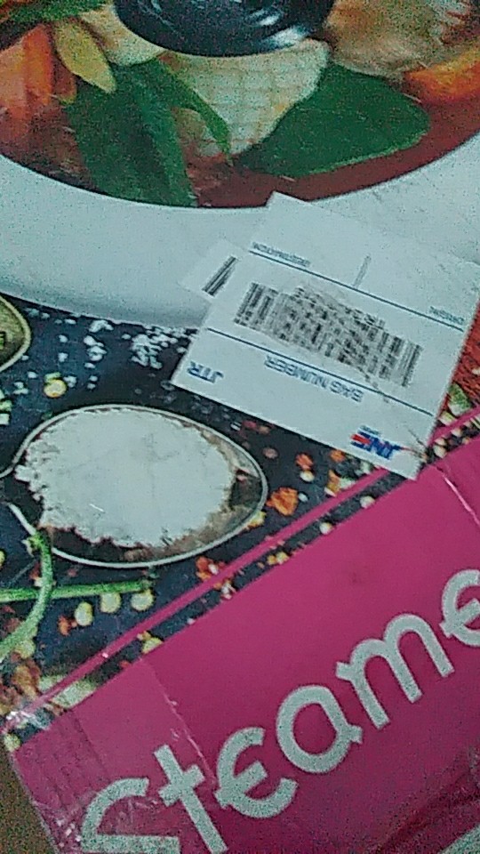 Panca Guna / Panci Kukusan 30cm Tutup Kaca Maspion