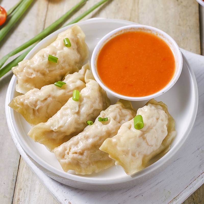 

Suikiaw Ayam Mamiemoy