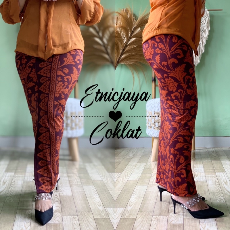 kamen jadi moscrep batik bali|kamen moscrep motif terlaris