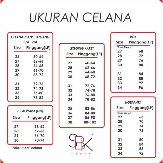 YUK BELI SIZE 31-34 SBK 8005 HOTPANTS | CELANA PENDEK WANITA | HOTPANTS JEANS - BIRU MUDA, 31