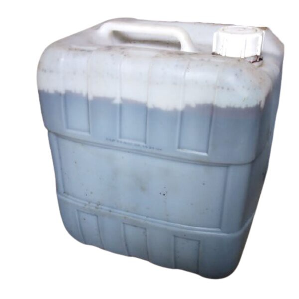 Molase Tetes Tebu Murni 18-20 LITER Molases Molasses Probiotik Ternak Ikan