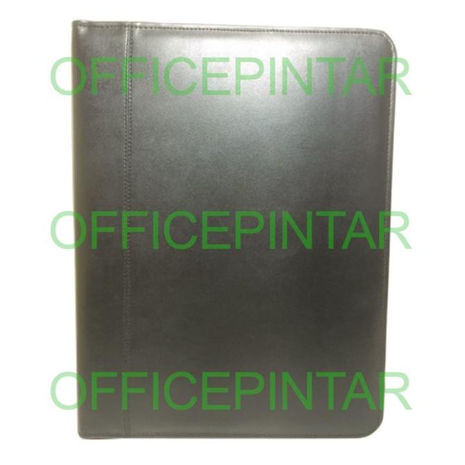

Office & Stationery | Document Organizer | Map Seminar Lux01 | Best Seller