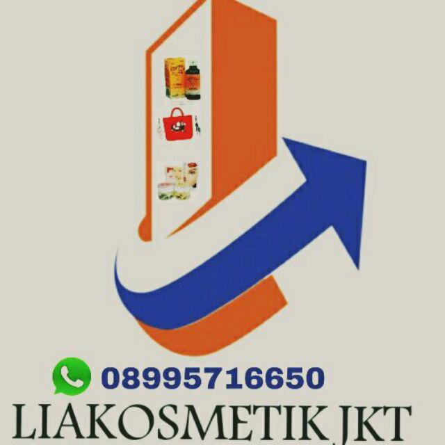 Bswart Batik Hrb026 Kenongo Hem Pendek Padi Pekalongan M L Xl Batik Pria Murah Modern Grosir Batik