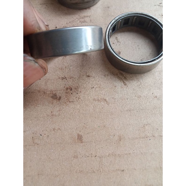 laker roces bambu botolan f1z R foswan alva sigma cham f1z fiz R ORI SECEND MADEIN JAPAN