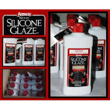 Pelindung dan Pengkilap Cat Mobil dan Motor Terbaik..