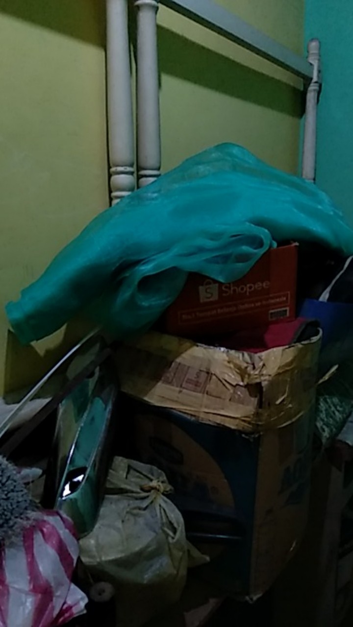 Eceran Insect Screen Net Hijau. Jaring Kasa Mesh Anti Nyamuk Dan Hama Serangga Greenhouse