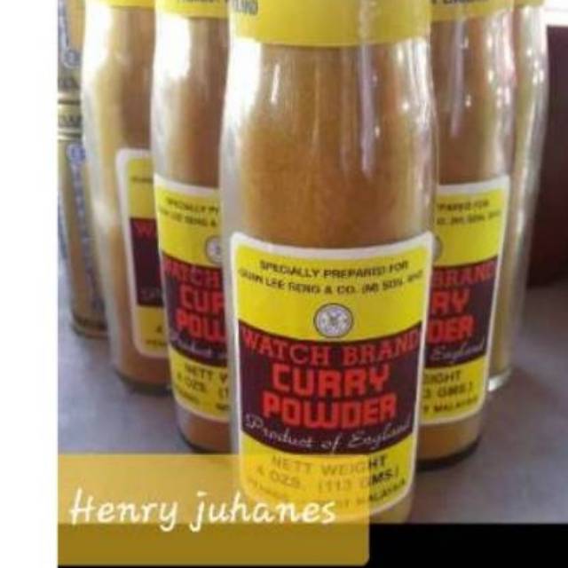 

Exp 2027 Curry powder / bubuk kari / bumbu kari produck of malaysiaBEST SELLER AT MALAYSIA