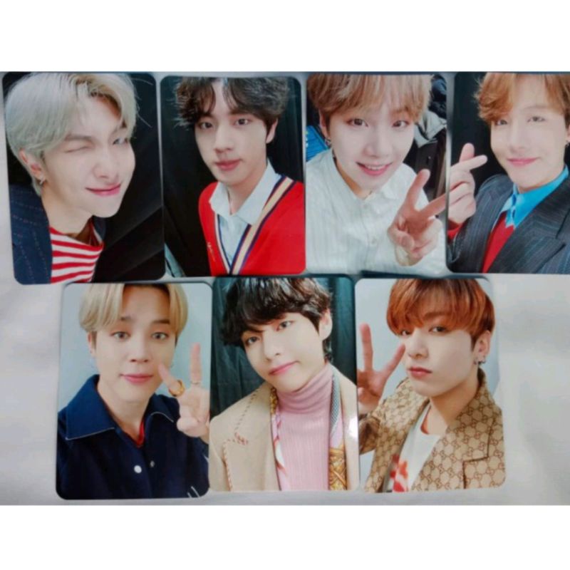 MPC Official Army bomb SE Version