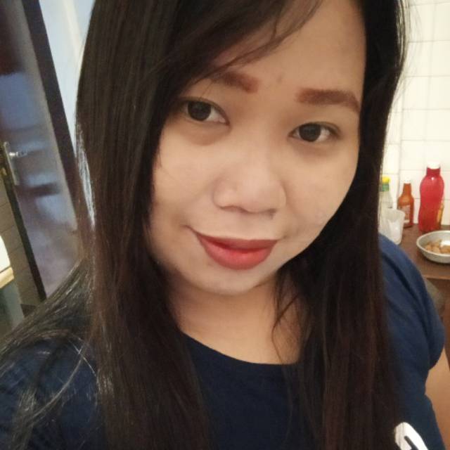 shintamelwanda