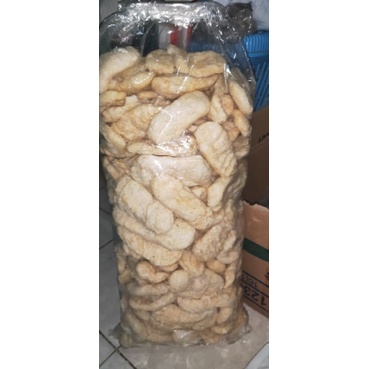 

Cuanki Lidah isi 150 topping baso aci