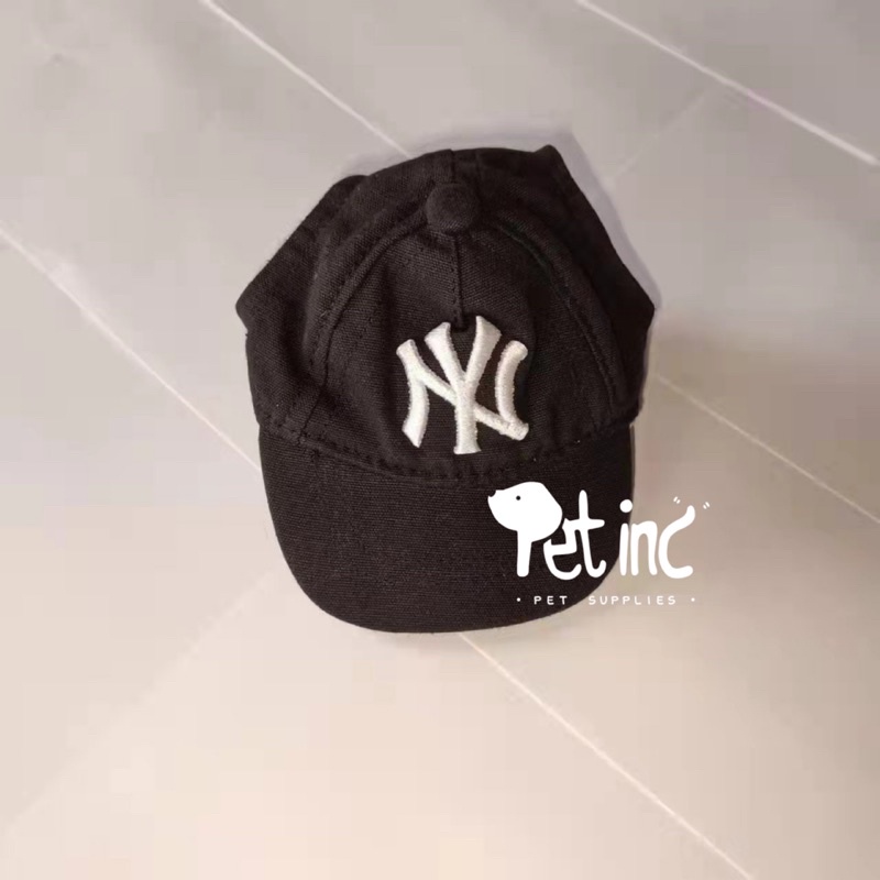 MLBDOG KOREA HAT