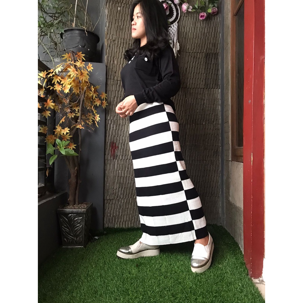 STELAN ELIZA Premium/ ONESET RJUT ELIZA