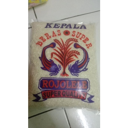 

beras super Ramos