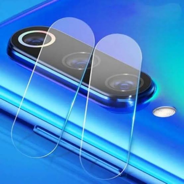 Realme 6 pro/Realme 2/2Pro Realme 3/3Pro Realme X/XT/X3 SUPERZOOM/X2Pro Tempred Glass Lens Camera