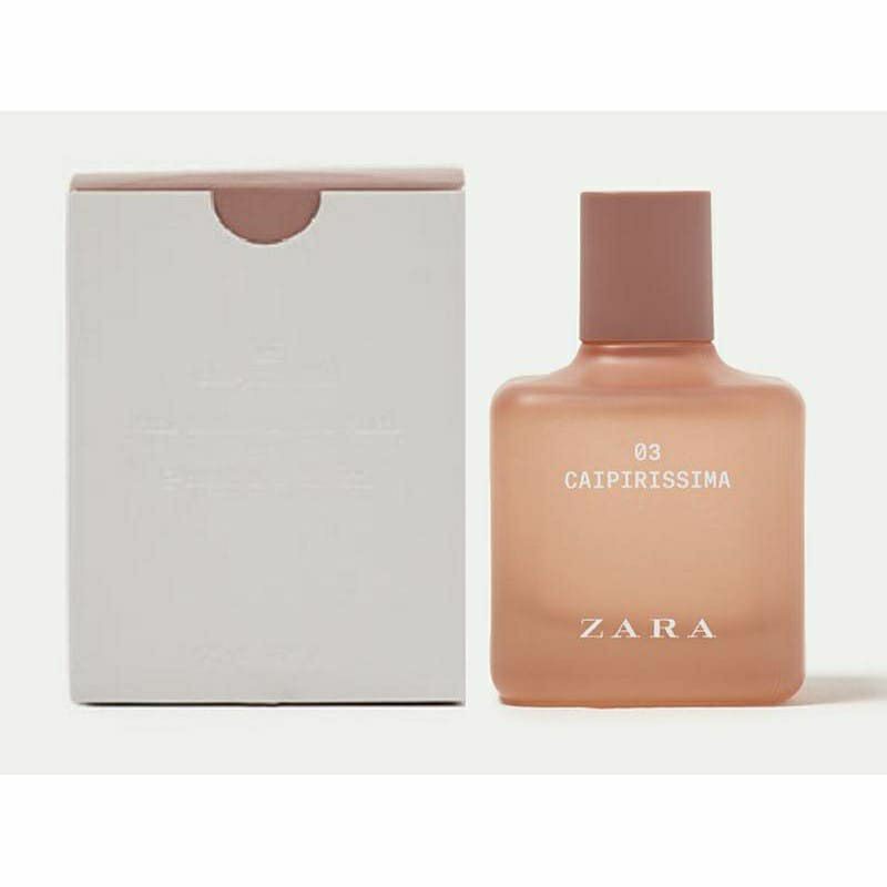 Zara туалетная. Духи zara oriental gourmand. Духи zara pink flambe. Zara vanilla духи. Духи zara orchid женские.