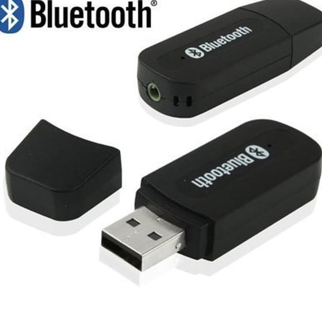 9K1I BLUETOOTH MUSIC RECEIVER / BLUTUT AUDIO / BLUTUT MP3 / BLUTUT MUSIK AS0B