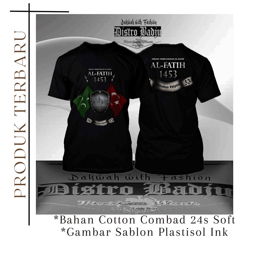 kaos dakwah pria| baju tauhid| kaos santri| kaos distro pria | kaos pria distro| baju distro| kaos c