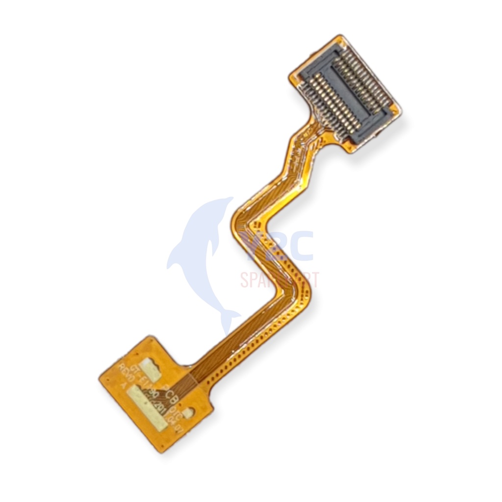 FLEXIBLE SAMSUNG E1190 / E1195 / FLEXI