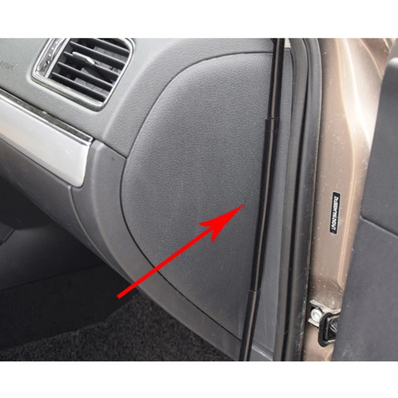 4pcs / Set Klip Cover Pelindung Kabel Data / Charger Mobil Universal