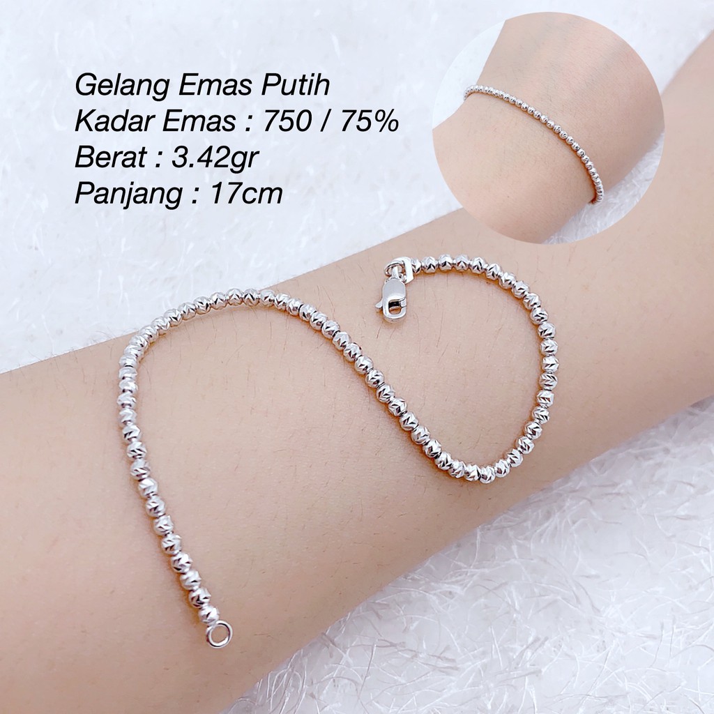 Download 5500 Gambar Gelang Emas Frozen Paling Bagus Gratis