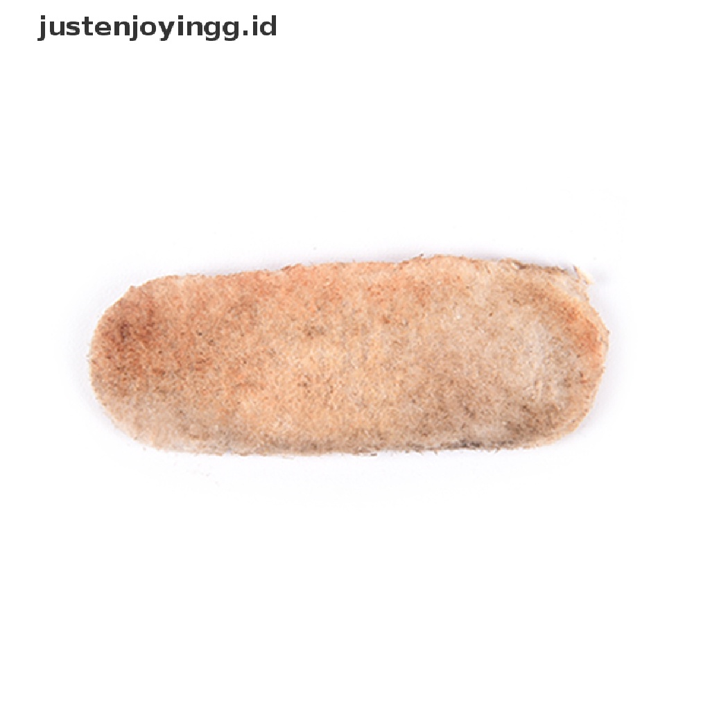 1pc Penghangat Tangan Saku Catalytic