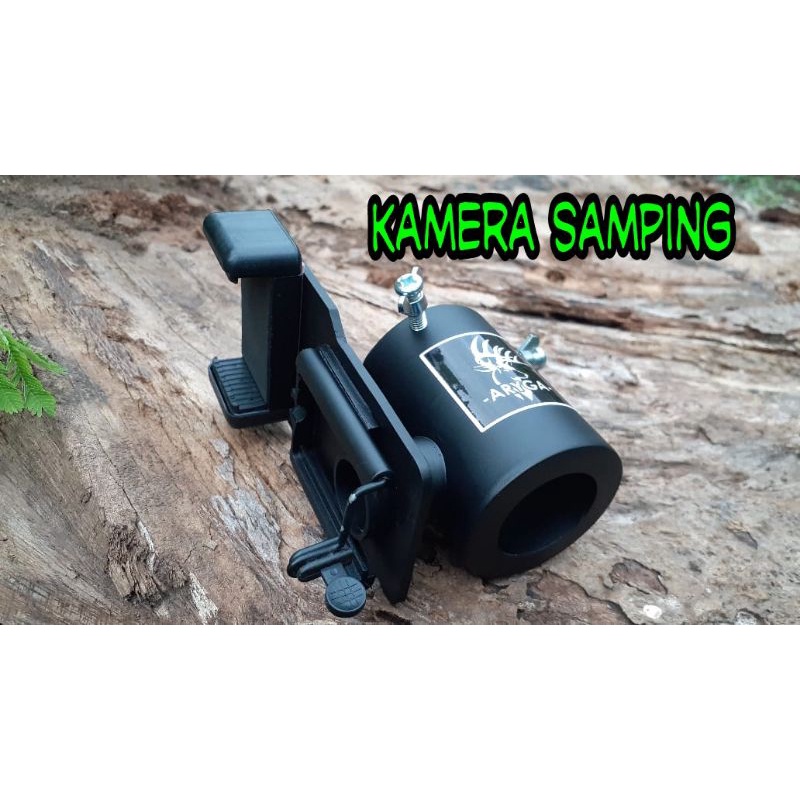 MONCAM SAMPING ARYGA