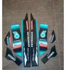 Striping Fiz R Petronas