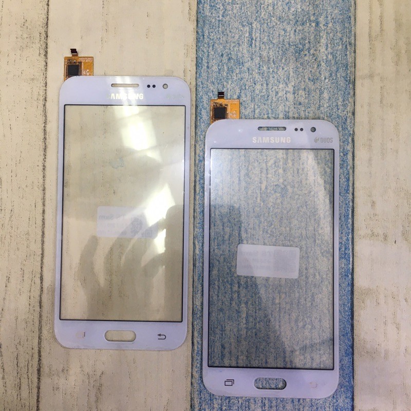 Touchscreen Samsung J2/J200