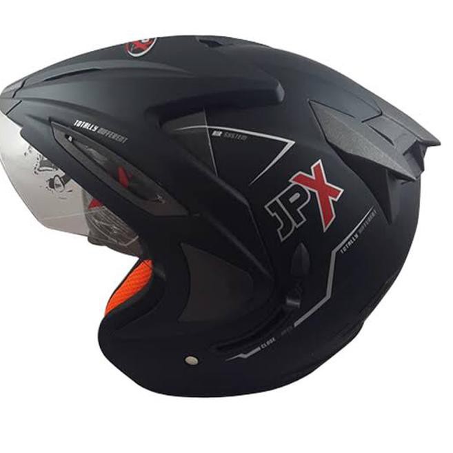 ⚇Ý Helm jpx semi cross jpx supreme Ý