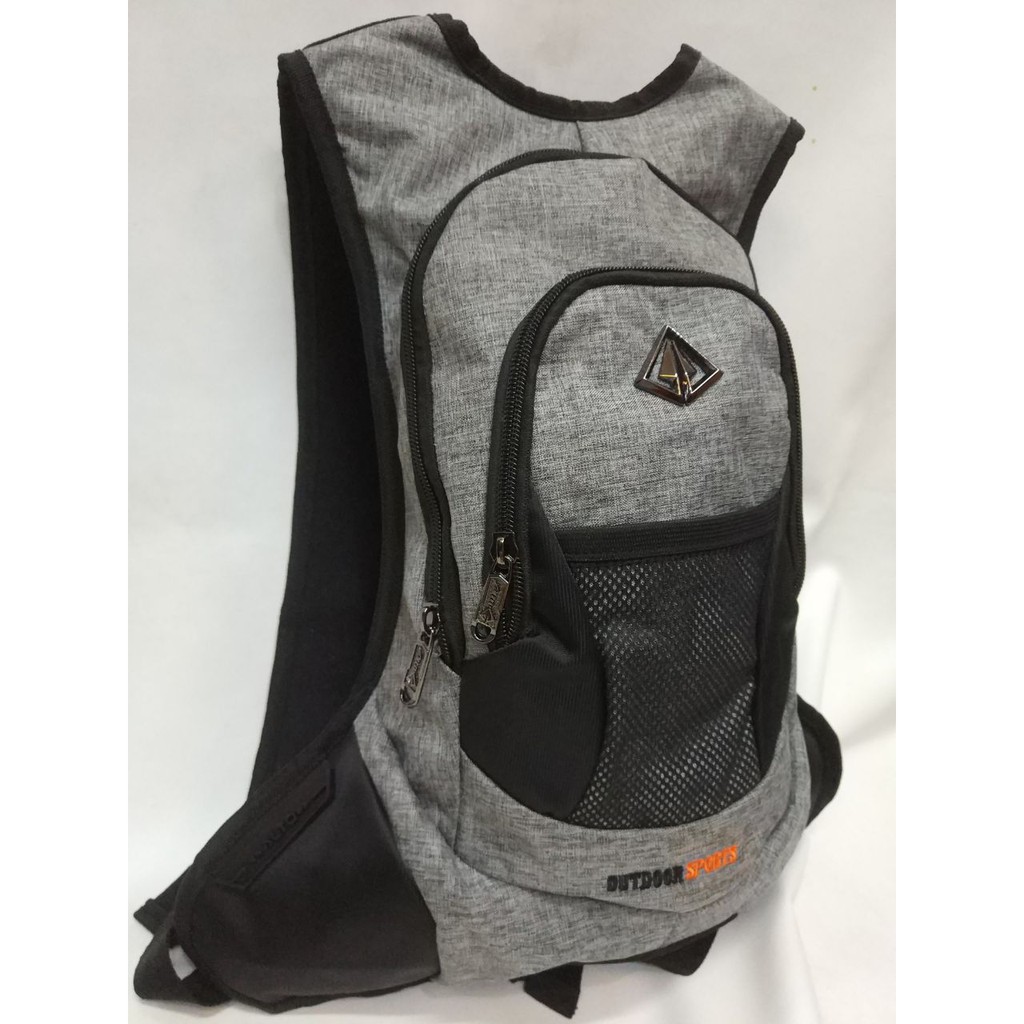 TAS SEPEDA  ALTO 59751. OUTDOOR SPORTS.  DARENA BAGS BANDUNG