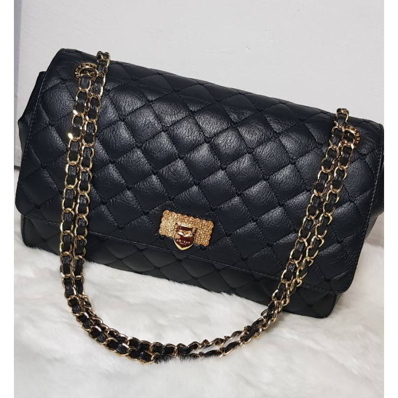 Tas Lovcat Paris