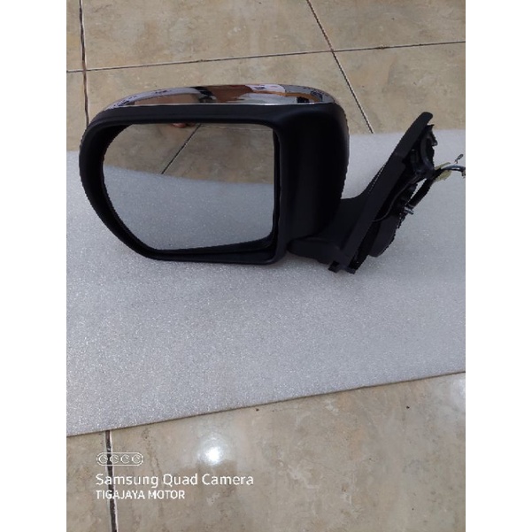 Spion APV Arena Suzuki APV  Arena  ELektrik  Miiror