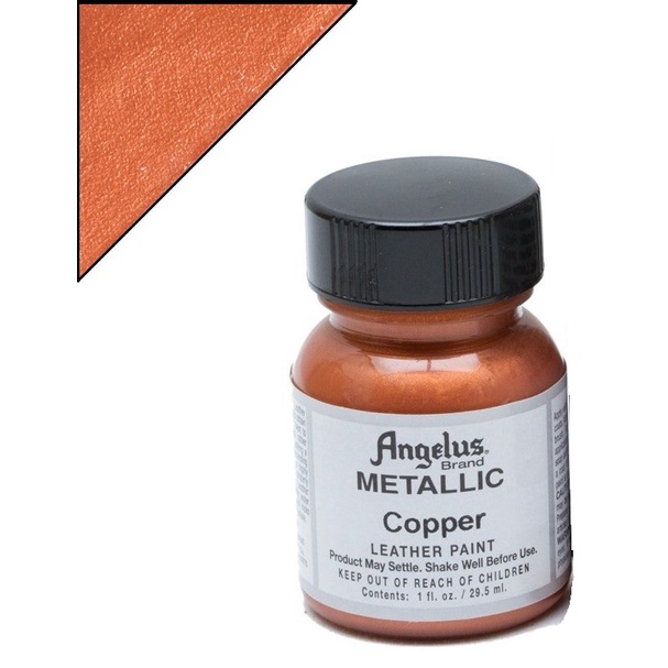 angelus direct paint