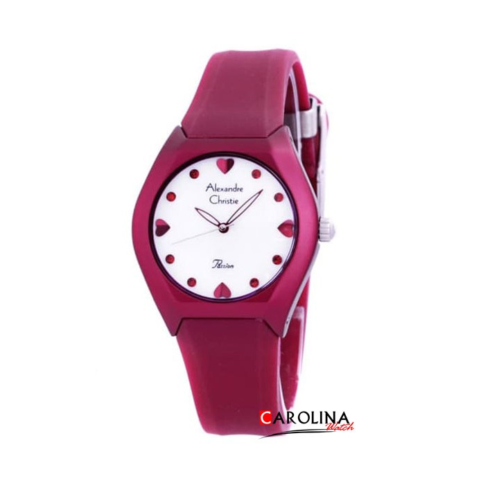 

Alexandre Christie A2386LHRPUSL