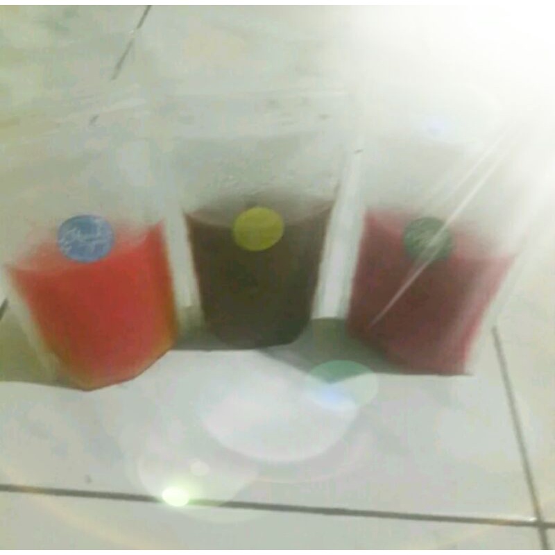 

Pudot Sehat