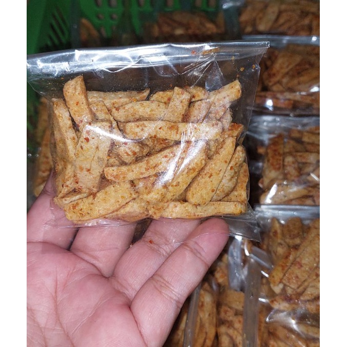 

5pcs basreng 2000