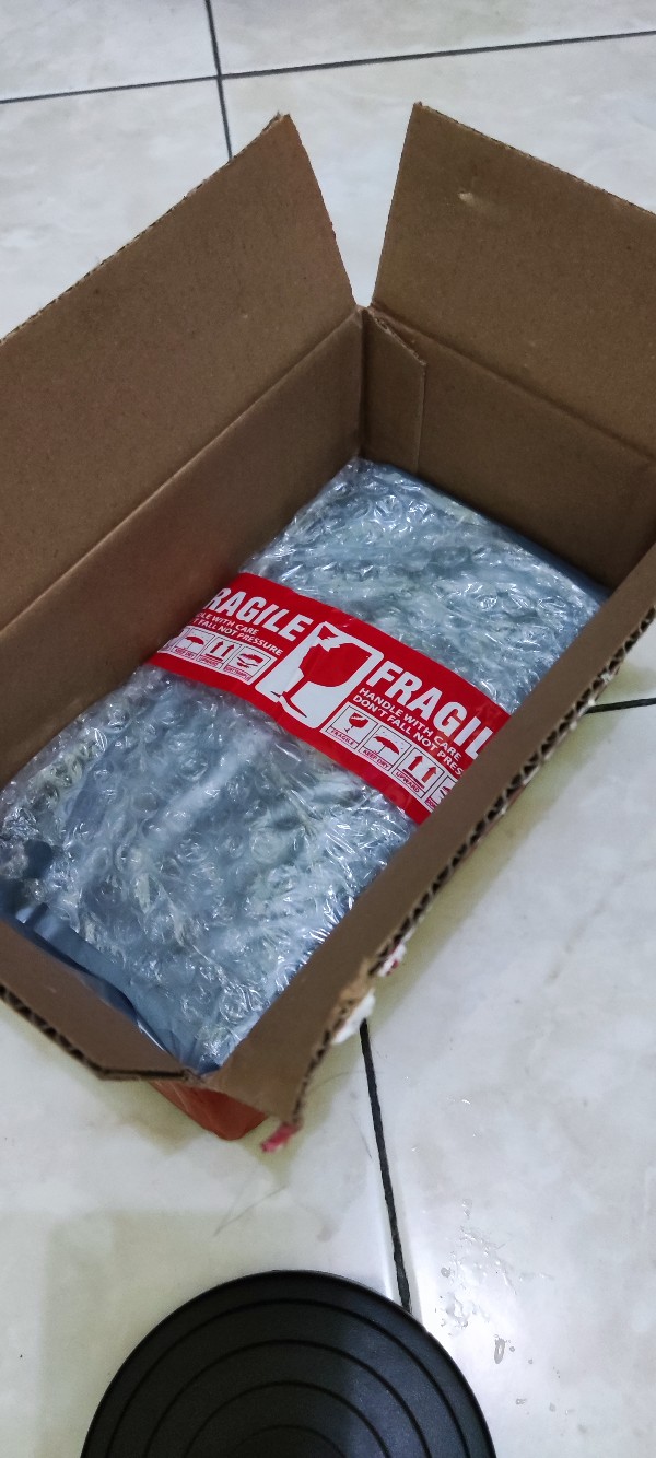 Kain Batik Pekalongan Kain Batik Katunkain Batik Meteran