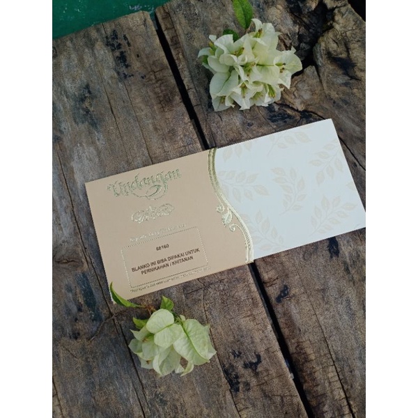

undangan pernikahan