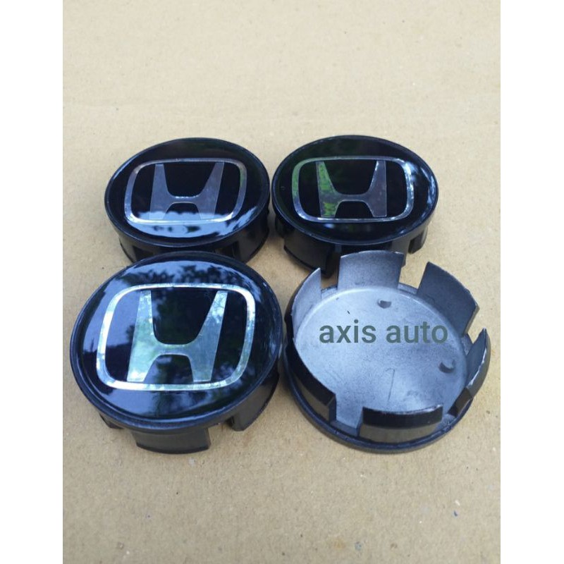 dop velg honda jazz rs freed