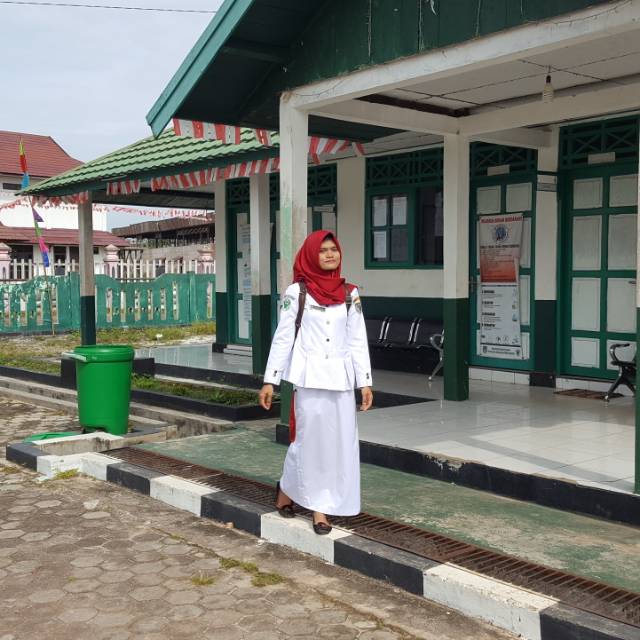 nisawidiyanti