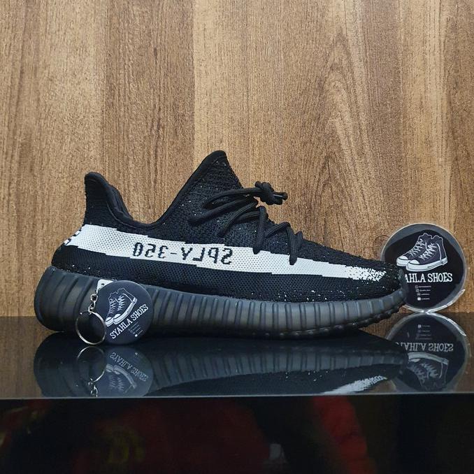 jack taylor converse