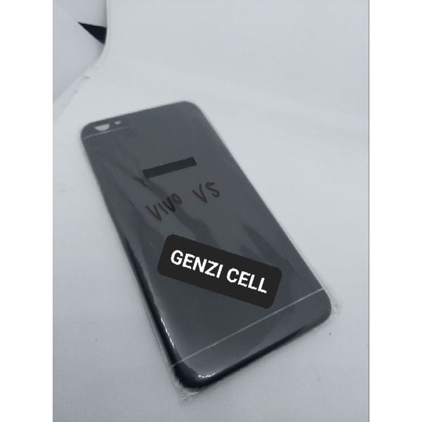 BACKDOOR VIVO V5 TUTUP BELAKANG HP VIVO V5