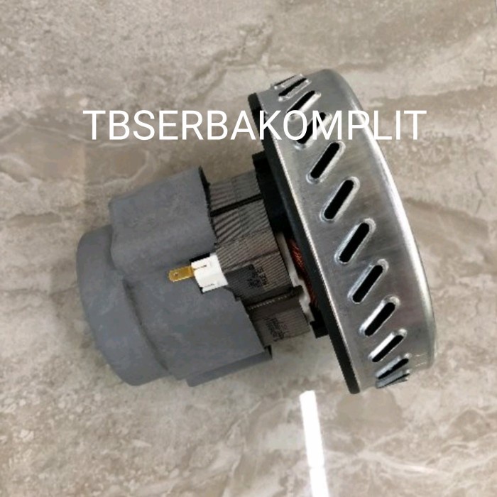 Jual Spare Part Vacuum Cleaner Bosch Reviewmotors.co