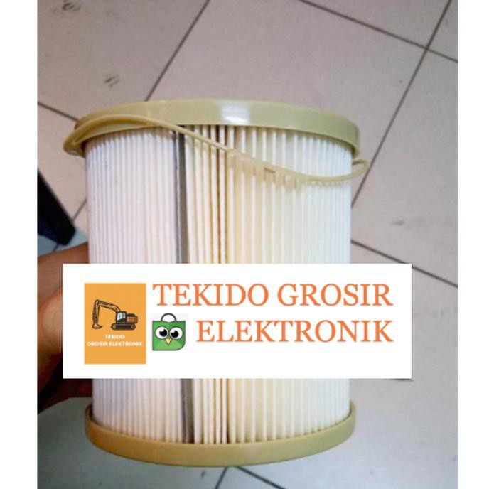 FILTER RACOR 2040PM 2040 PM GENUINE RACOR TOKELE27 Diminati Banget