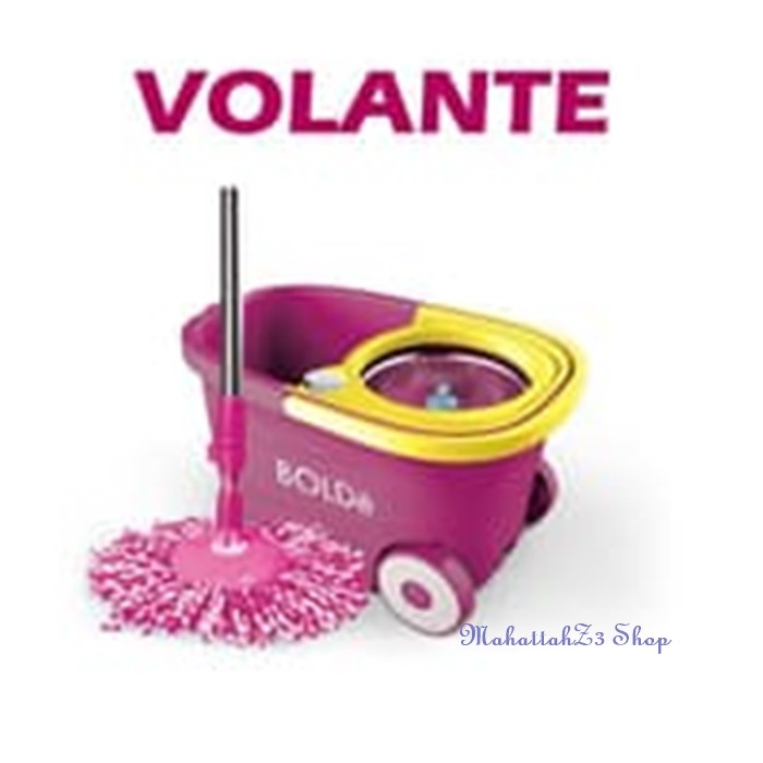 ALAT PEL SUPERMOP BOLDE VOLANTE/PEL LANTAI/PEL LANTAI RODA/ALAT PEL LANTAI/SUPERMOP BOLDE/VOLANTE