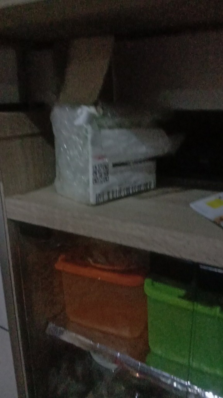 Baut Gril Box Speaker Per